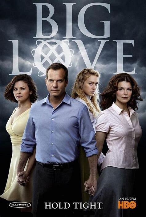 big love hbo|big love complete series.